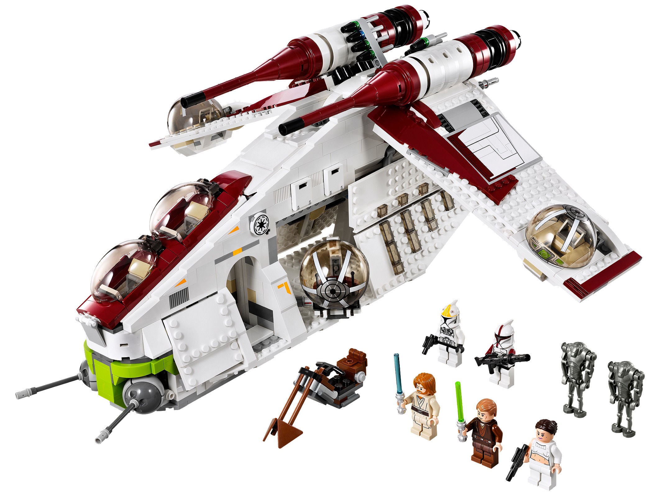 75021-1