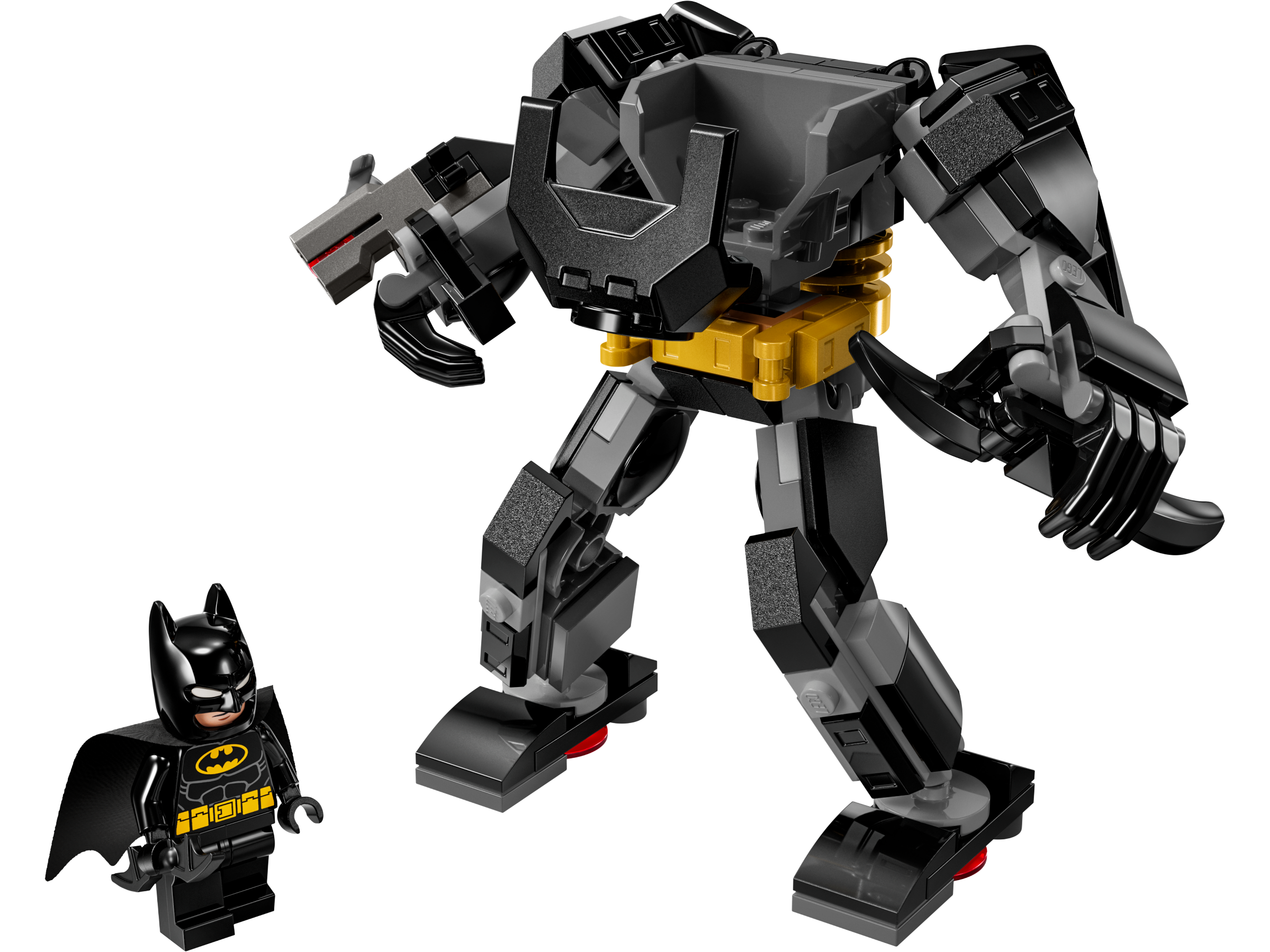 76270-1
